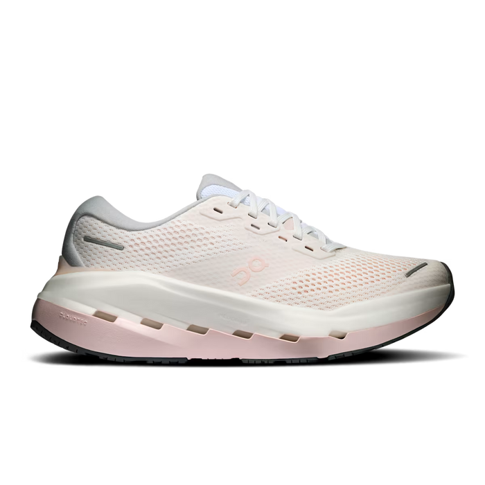 Cloudrunner Max Women's