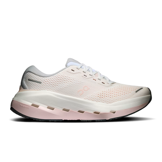 Cloudrunner Max Women's