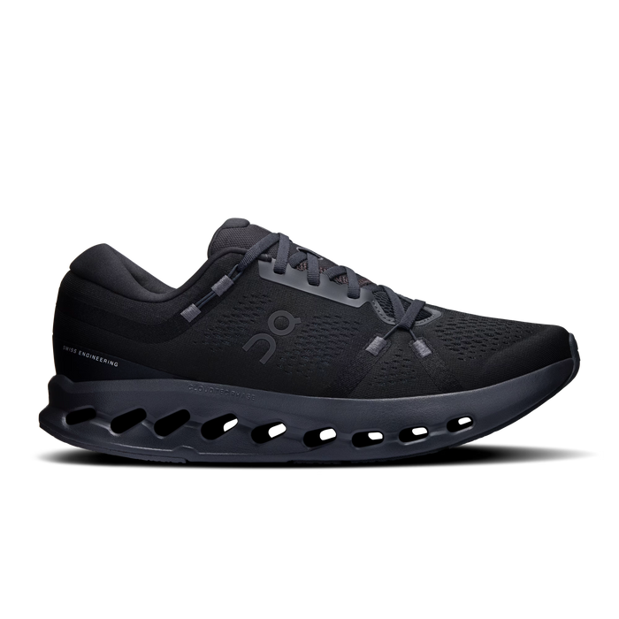 Cloudsurfer 2 Men's