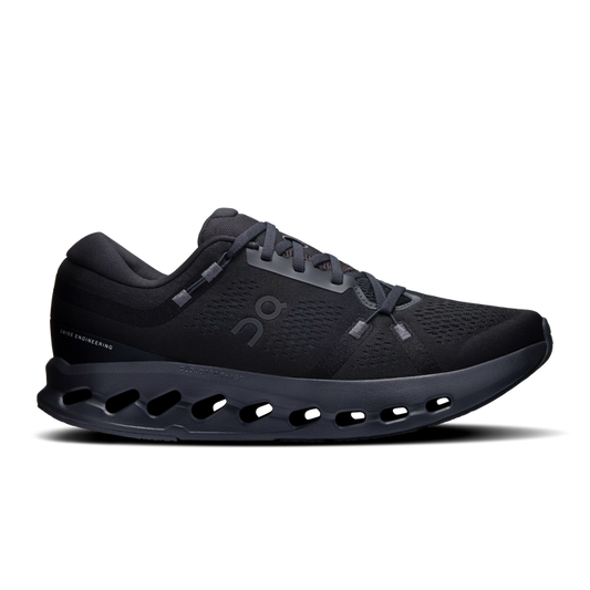 Cloudsurfer 2 Men's
