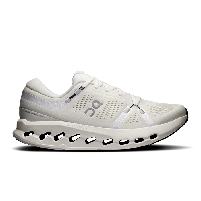 9.5 / Ivory/Ivory