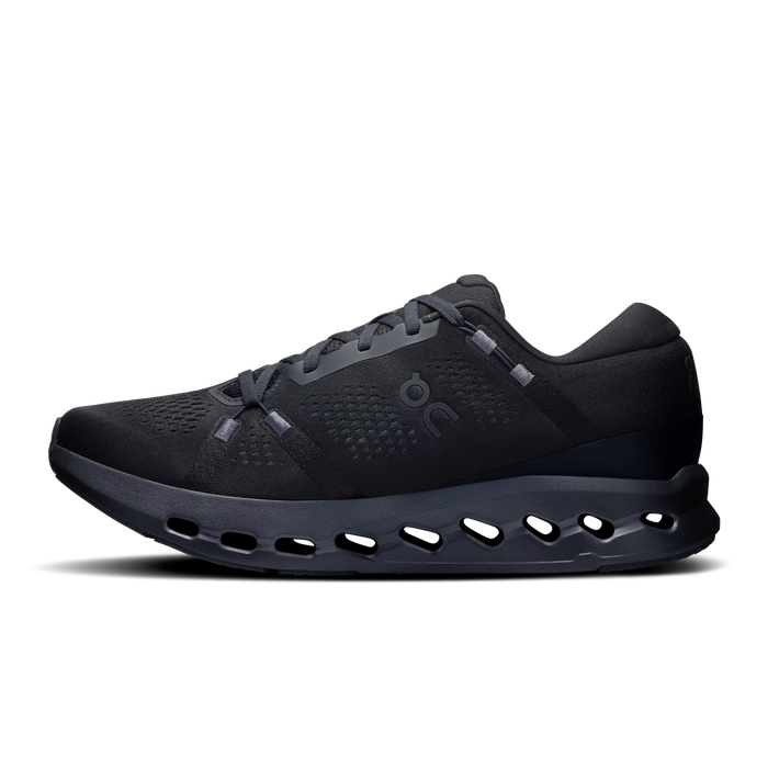 Cloudsurfer 2 Men's
