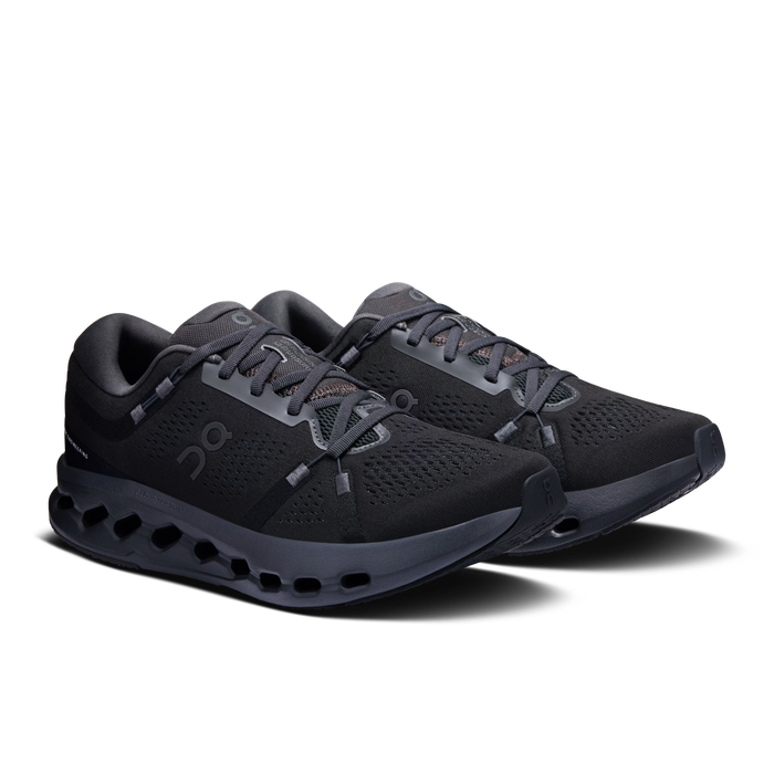 Cloudsurfer 2 Men's