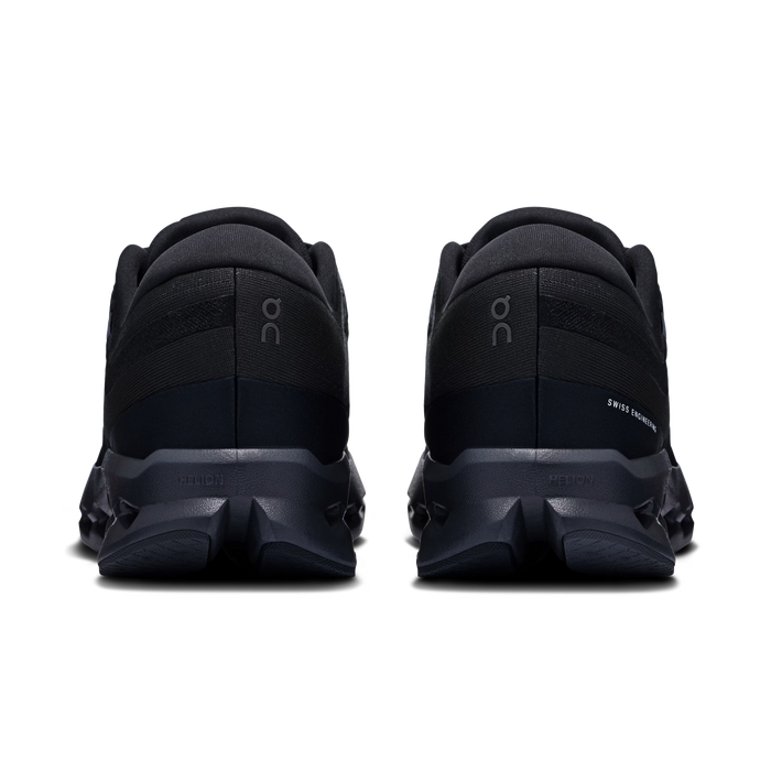 Cloudsurfer 2 Men's
