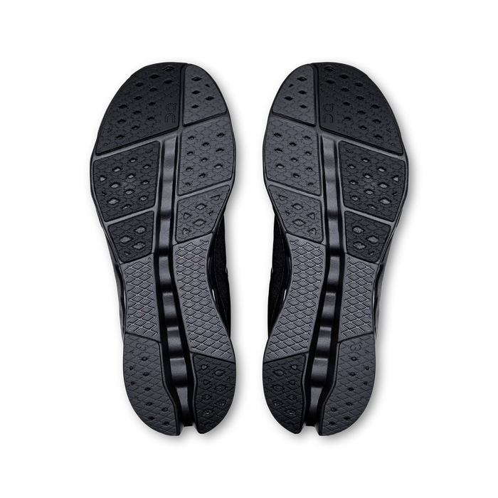 Cloudsurfer 2 Men's