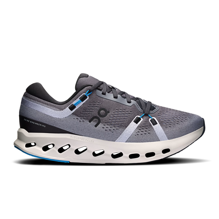 Cloudsurfer 2 Men's
