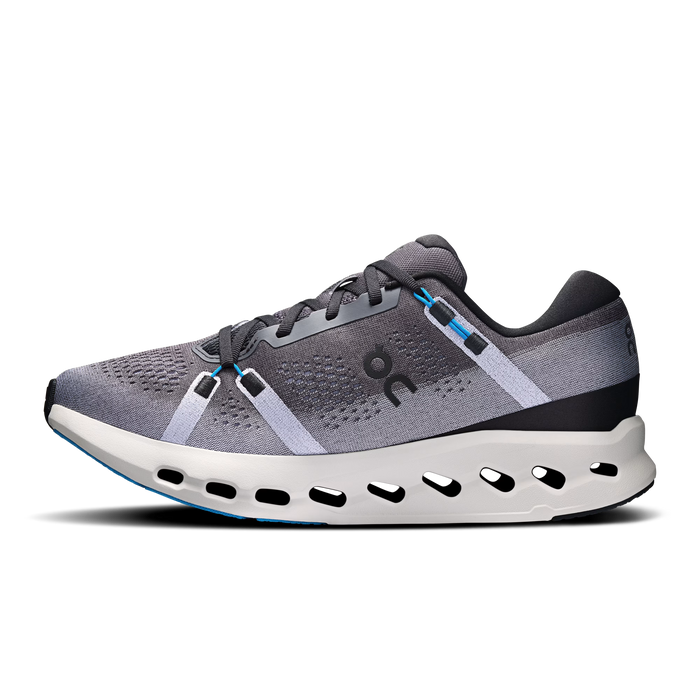 Cloudsurfer 2 Men's