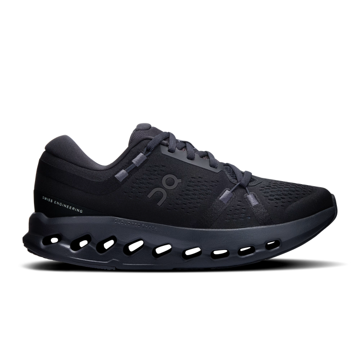 Cloudsurfer 2 Women's