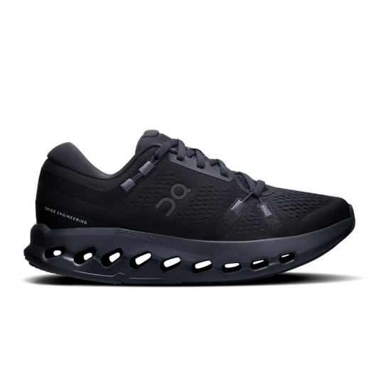 Cloudsurfer 2 Women's