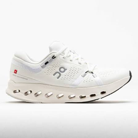 9 / Ivory/Ivory