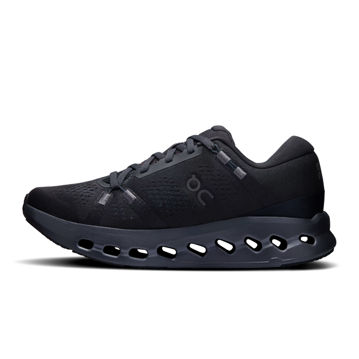 Cloudsurfer 2 Women's