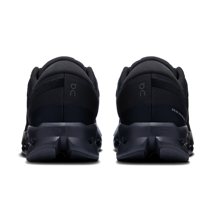 Cloudsurfer 2 Women's