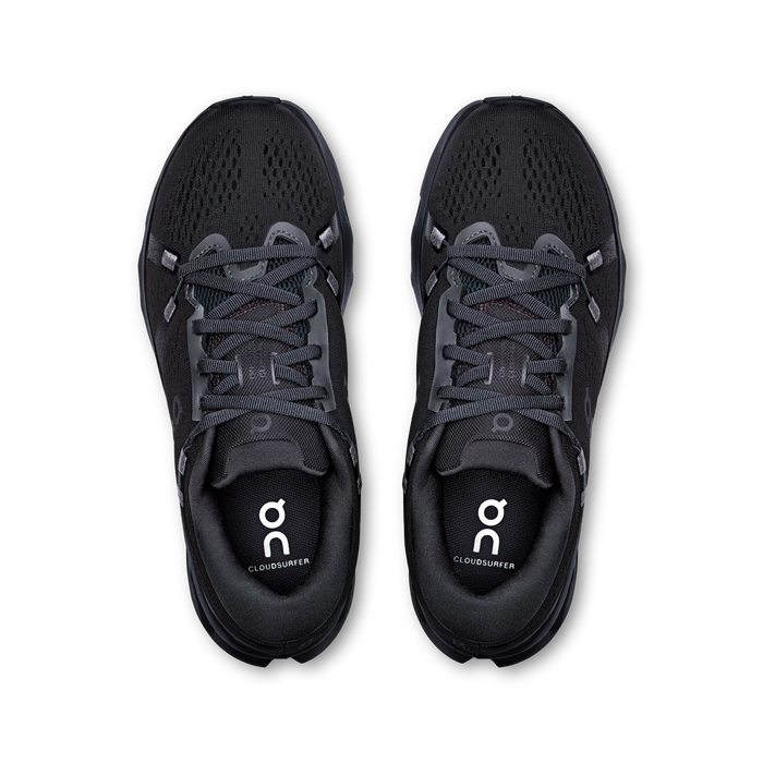 Cloudsurfer 2 Women's