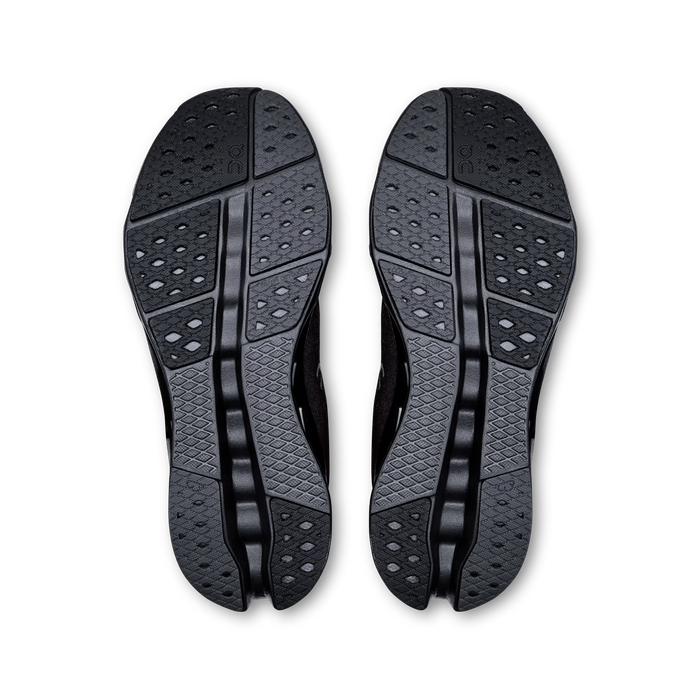 Cloudsurfer 2 Women's
