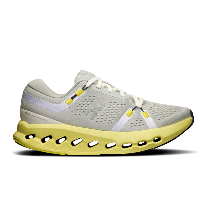 Cloudsurfer 2 Women's
