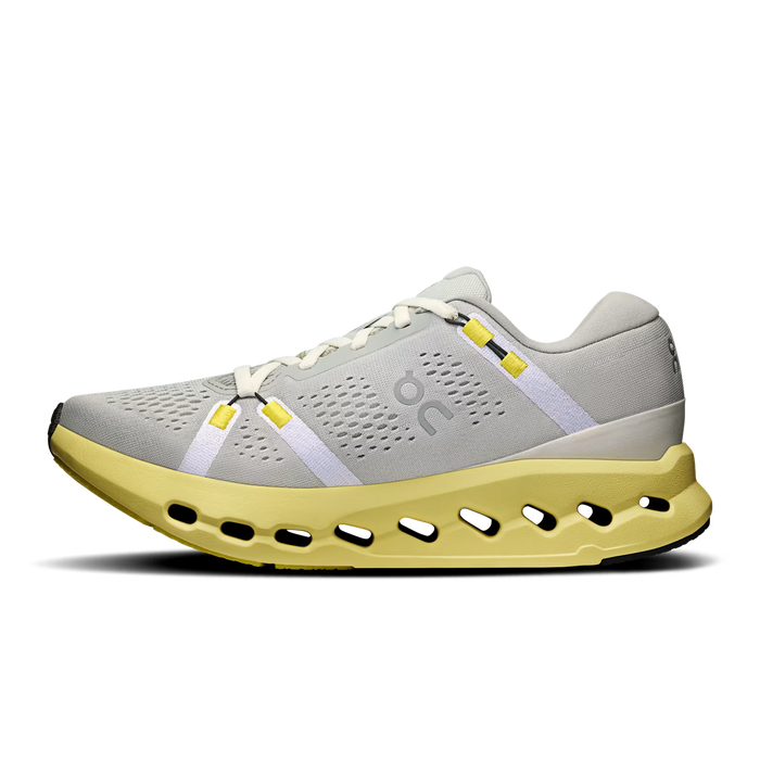 Cloudsurfer 2 Women's