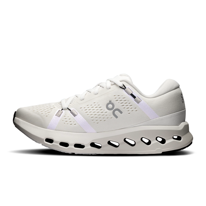 5 / Ivory/Ivory