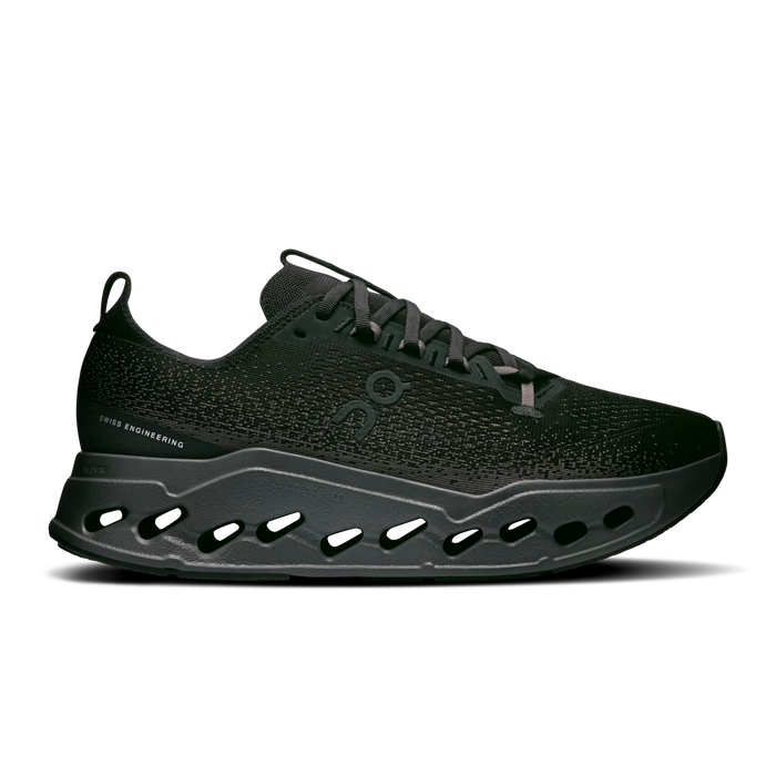 Cloudsurfer Max Men's