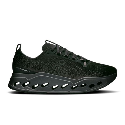 Cloudsurfer Max Men's