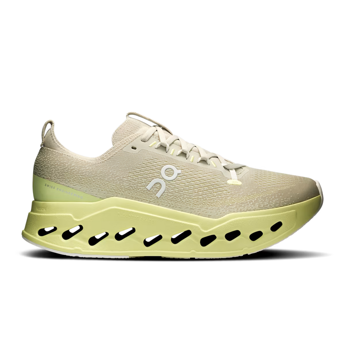 9.5 / Pelican/Limelight