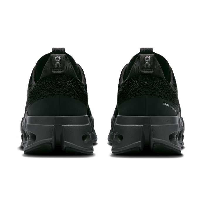 Cloudsurfer Max Men's