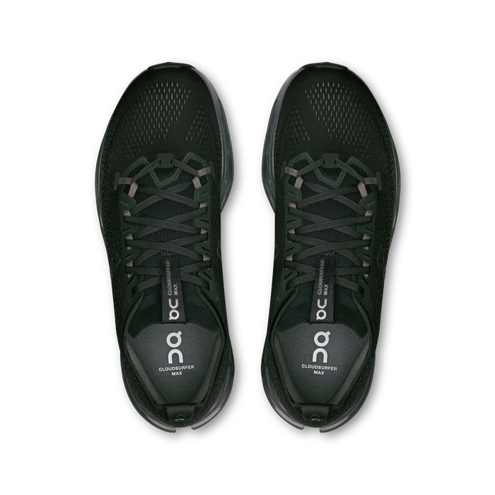 Cloudsurfer Max Men's