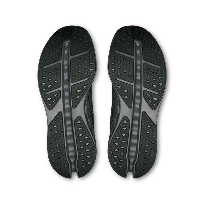 Cloudsurfer Max Men's