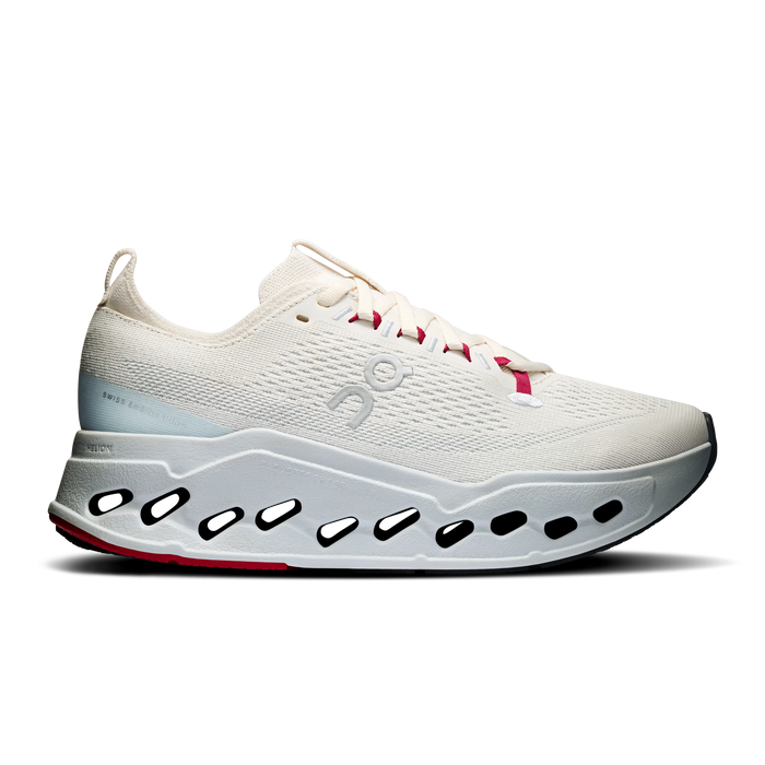 Cloudsurfer Max Women's