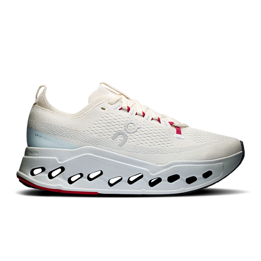 Cloudsurfer Max Women's