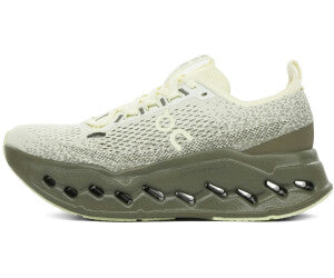 7.5 / Seedling/Olive