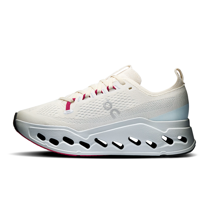 Cloudsurfer Max Women's