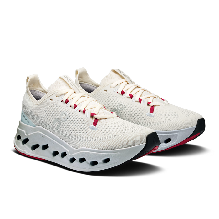 Cloudsurfer Max Women's