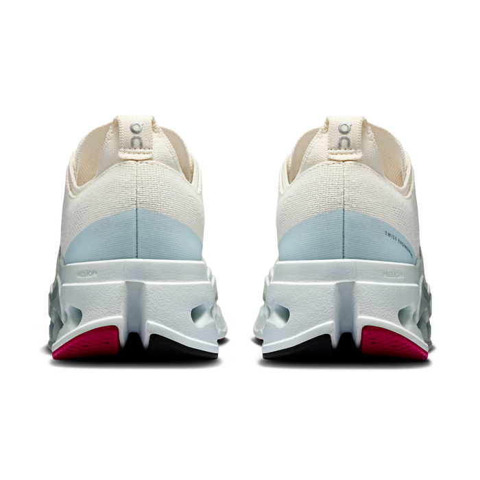 Cloudsurfer Max Women's