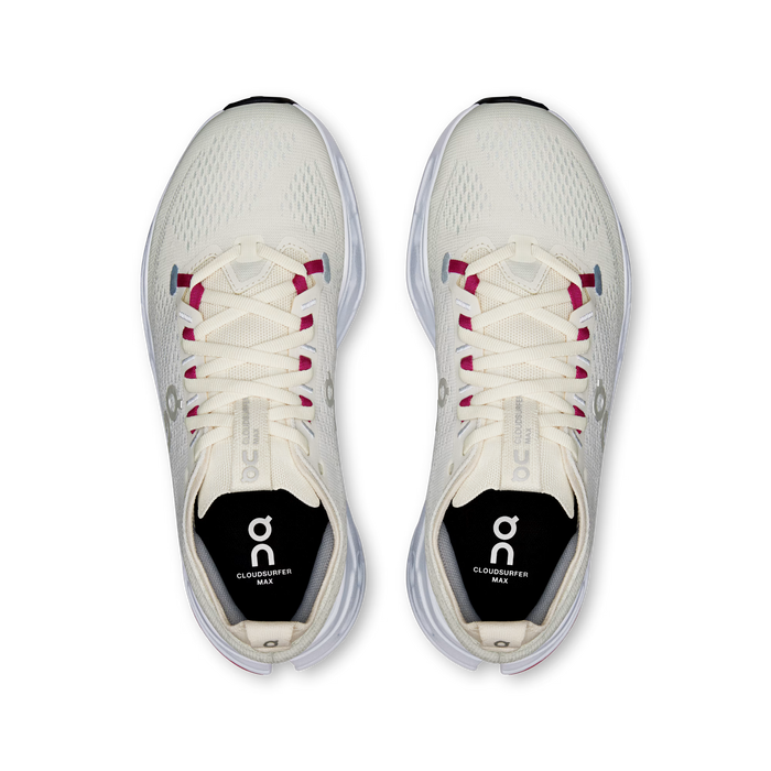 Cloudsurfer Max Women's