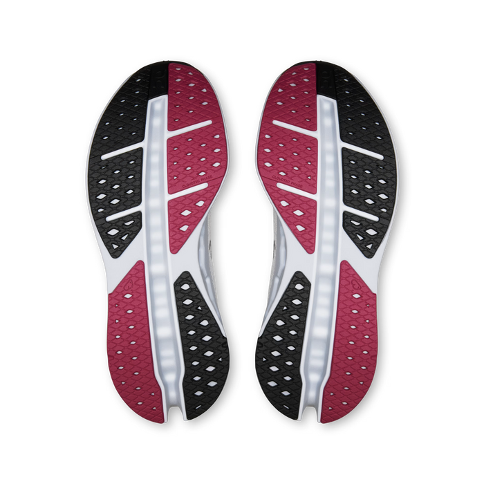Cloudsurfer Max Women's