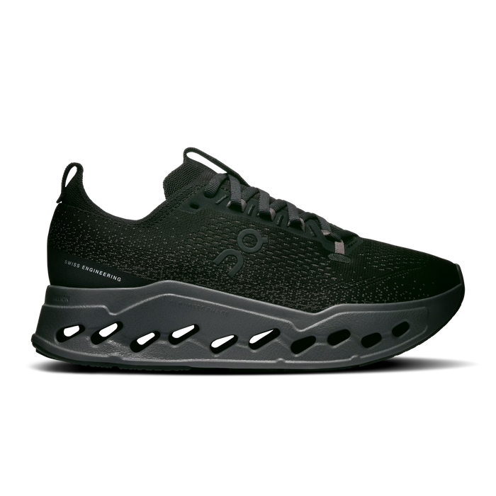 Cloudsurfer Max Women's