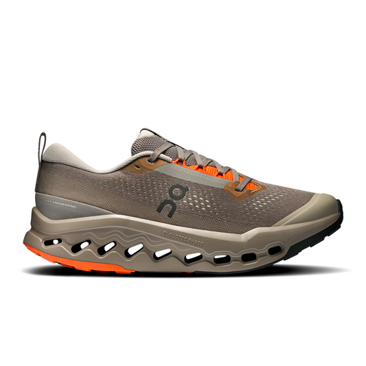 Cloudsurfer Trail 2 Men's