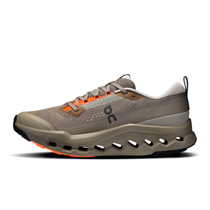 Cloudsurfer Trail 2 Men's
