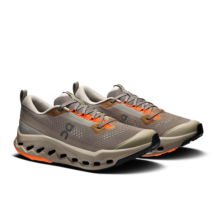 Cloudsurfer Trail 2 Men's