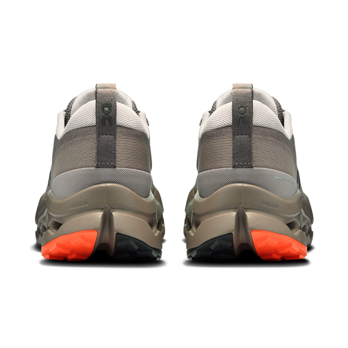 Cloudsurfer Trail 2 Men's