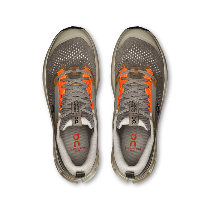Cloudsurfer Trail 2 Men's