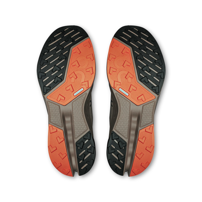 Cloudsurfer Trail 2 Men's