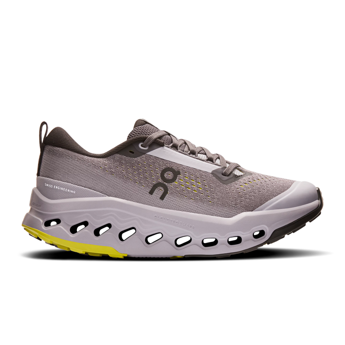 Cloudsurfer Trail 2 Women's