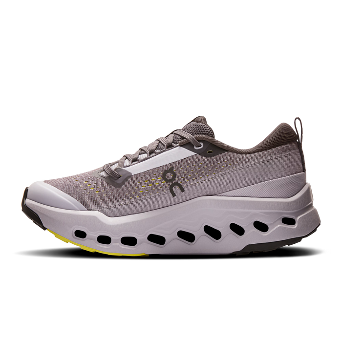 Cloudsurfer Trail 2 Women's