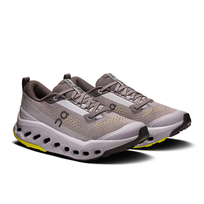 Cloudsurfer Trail 2 Women's