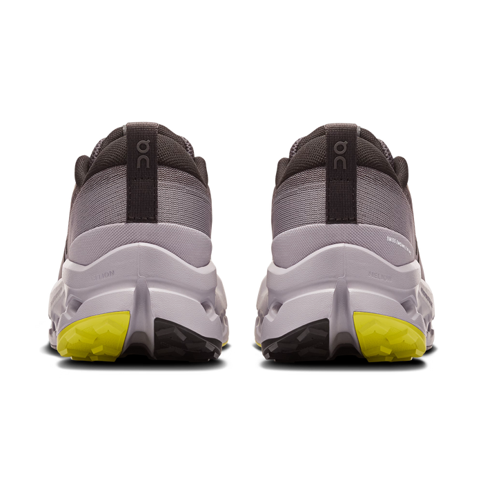 Cloudsurfer Trail 2 Women's