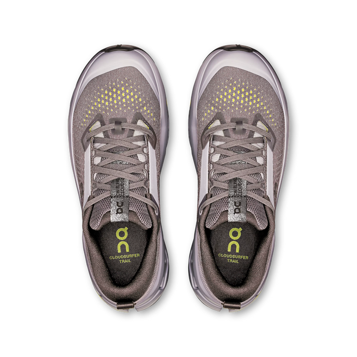 Cloudsurfer Trail 2 Women's