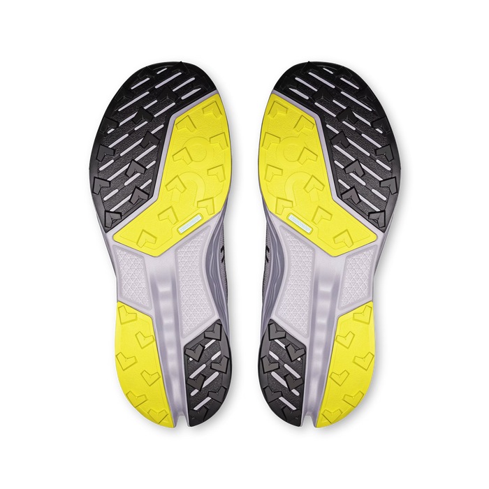 Cloudsurfer Trail 2 Women's