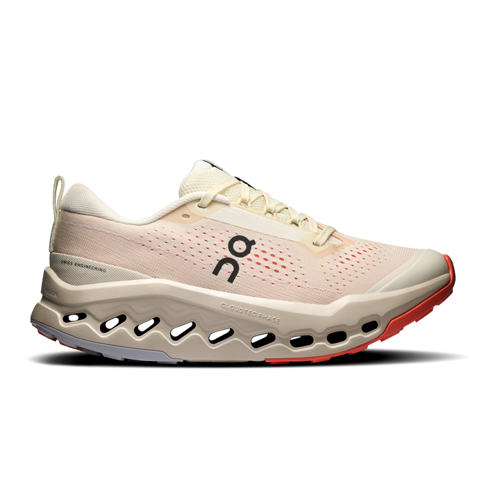 Cloudsurfer Trail 2 Women's