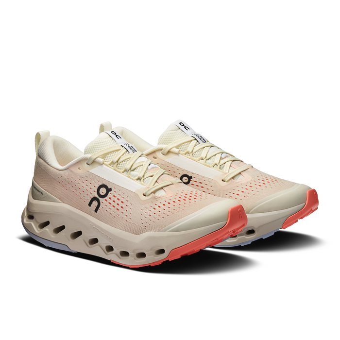 Cloudsurfer Trail 2 Women's